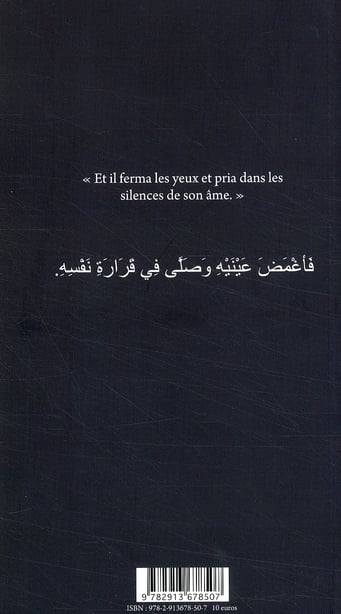 media/pim/TITELIVE/3_9782913678507_4_75.jpg