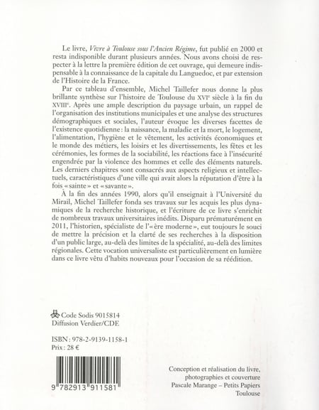 media/pim/TITELIVE/3_9782913911581_4_75.jpg