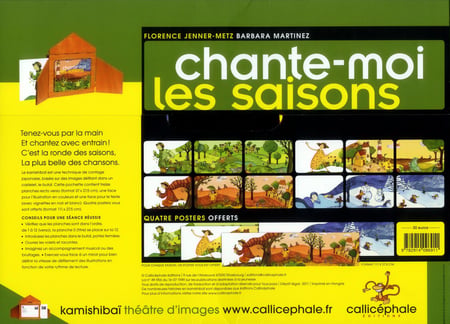 media/pim/TITELIVE/3_9782914096911_4_75.jpg