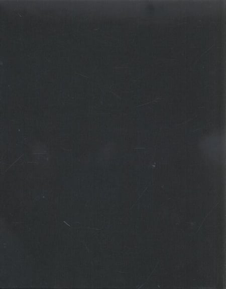 media/pim/TITELIVE/3_9782914208338_4_75.jpg