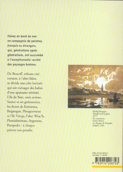 media/pim/TITELIVE/3_9782914208703_4_75.jpg
