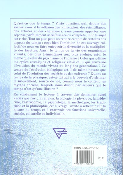 media/pim/TITELIVE/3_9782914226233_4_75.jpg