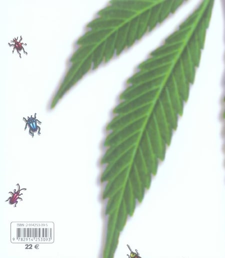 media/pim/TITELIVE/3_9782914253093_4_75.jpg