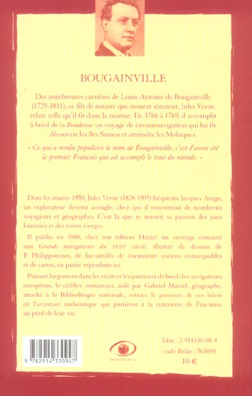 media/pim/TITELIVE/3_9782914330947_4_75.jpg