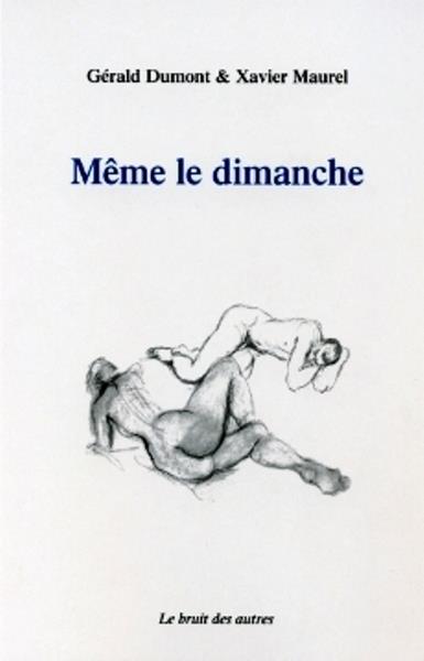 media/pim/TITELIVE/3_9782914461146_1_75.jpg