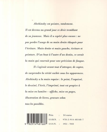 media/pim/TITELIVE/3_9782914481687_4_75.jpg
