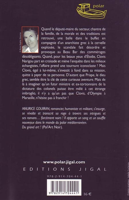 media/pim/TITELIVE/3_9782914704441_4_75.jpg