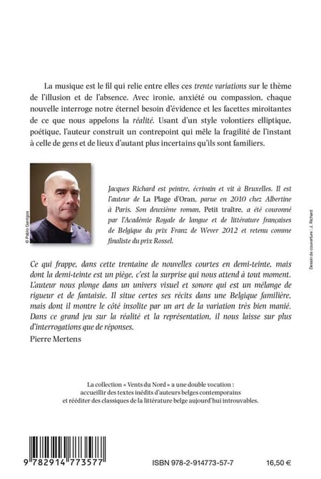media/pim/TITELIVE/3_9782914773577_4_75.jpg