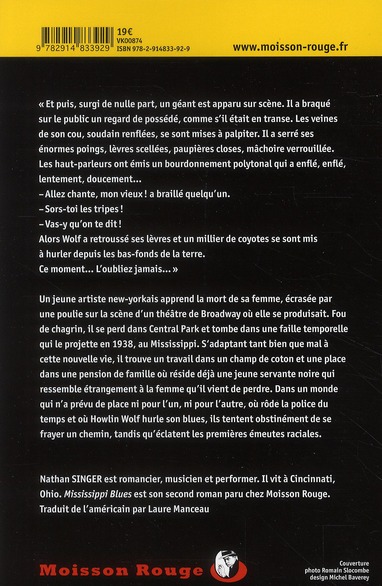 media/pim/TITELIVE/3_9782914833929_4_75.jpg