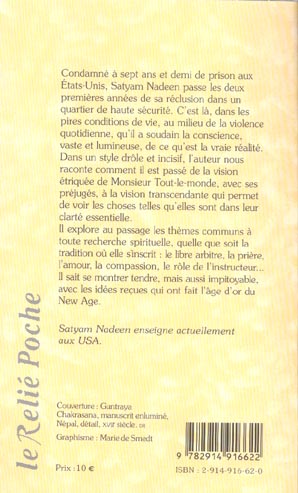 media/pim/TITELIVE/3_9782914916622_4_75.jpg