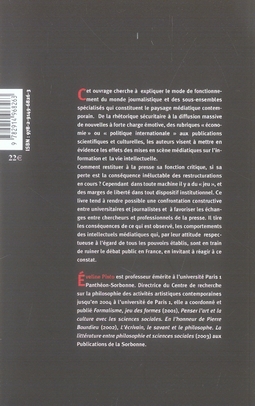 media/pim/TITELIVE/3_9782914968263_4_75.jpg