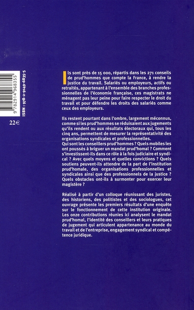 media/pim/TITELIVE/3_9782914968355_4_75.jpg