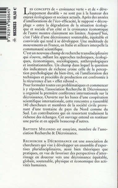 media/pim/TITELIVE/3_9782914968645_4_75.jpg