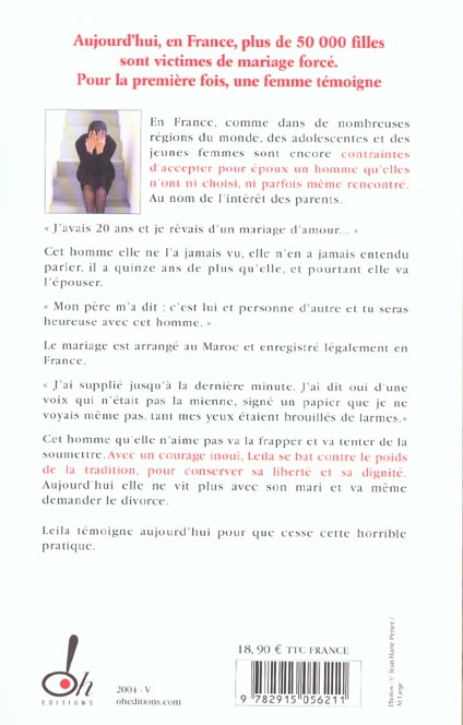 media/pim/TITELIVE/3_9782915056211_4_75.jpg