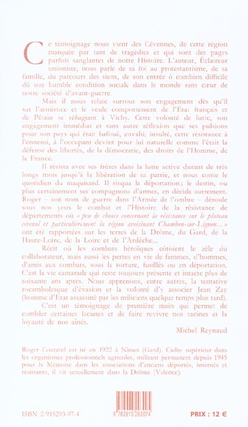 media/pim/TITELIVE/3_9782915293074_4_75.jpg