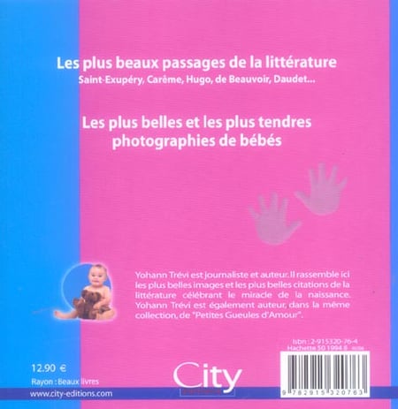 media/pim/TITELIVE/3_9782915320763_4_75.jpg