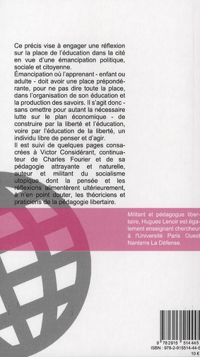 media/pim/TITELIVE/3_9782915514445_4_75.jpg