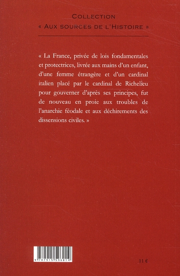 media/pim/TITELIVE/3_9782915596014_4_75.jpg