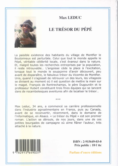media/pim/TITELIVE/3_9782915649031_4_75.jpg