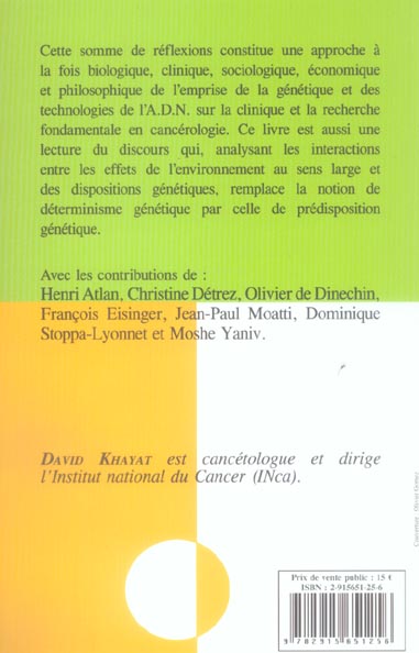 media/pim/TITELIVE/3_9782915651256_4_75.jpg