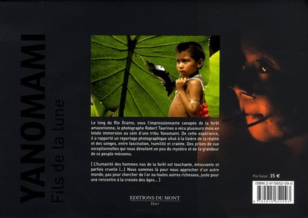 media/pim/TITELIVE/3_9782915652093_4_75.jpg