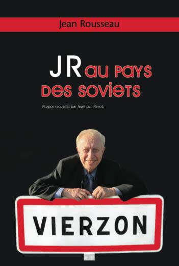 media/pim/TITELIVE/3_9782915729566_1_75.jpg