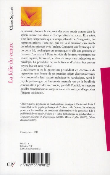 media/pim/TITELIVE/3_9782915789812_4_75.jpg