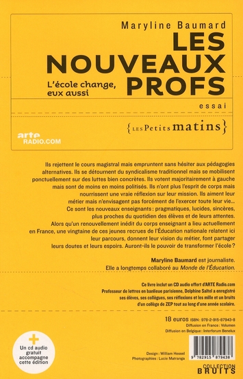 media/pim/TITELIVE/3_9782915879438_4_75.jpg