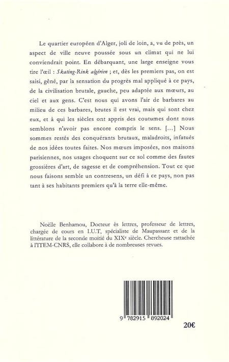 media/pim/TITELIVE/3_9782915892024_4_75.jpg