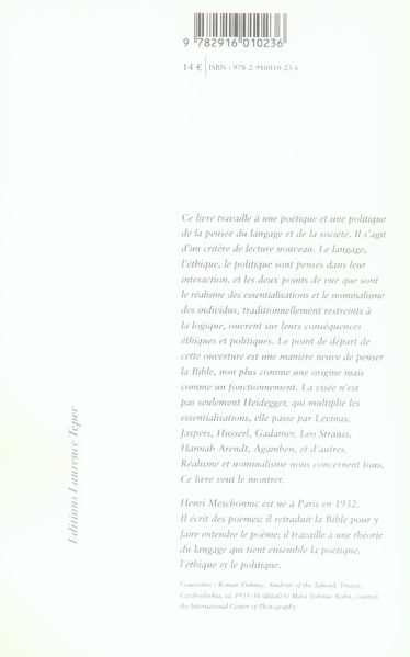 media/pim/TITELIVE/3_9782916010236_4_75.jpg