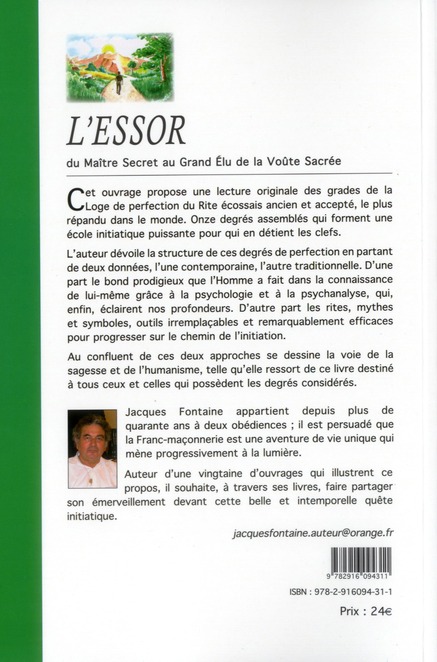 media/pim/TITELIVE/3_9782916094311_4_75.jpg
