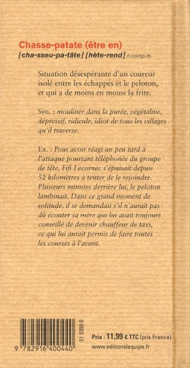 media/pim/TITELIVE/3_9782916400440_4_75.jpg
