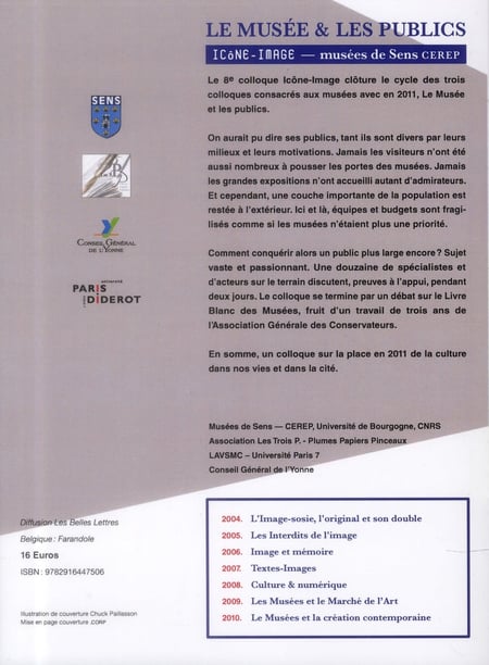 media/pim/TITELIVE/3_9782916447506_4_75.jpg