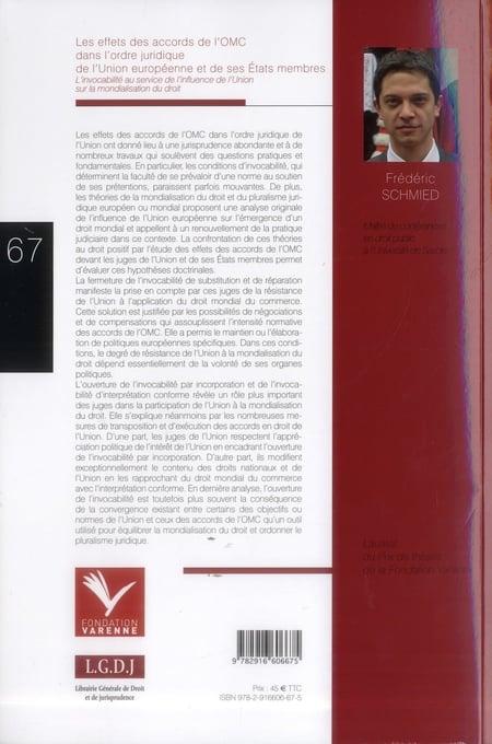 media/pim/TITELIVE/3_9782916606675_4_75.jpg