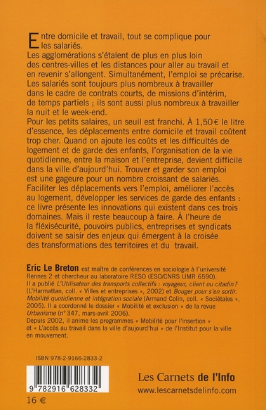 media/pim/TITELIVE/3_9782916628332_4_75.jpg