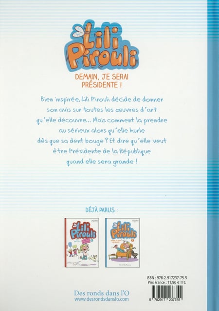 media/pim/TITELIVE/3_9782917237755_4_75.jpg