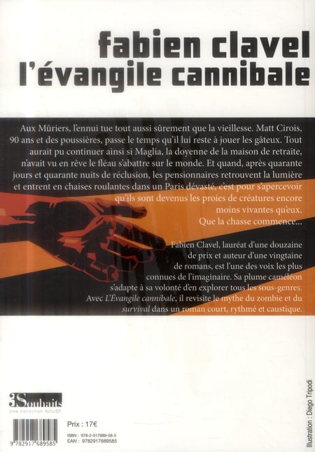 media/pim/TITELIVE/3_9782917689585_4_75.jpg