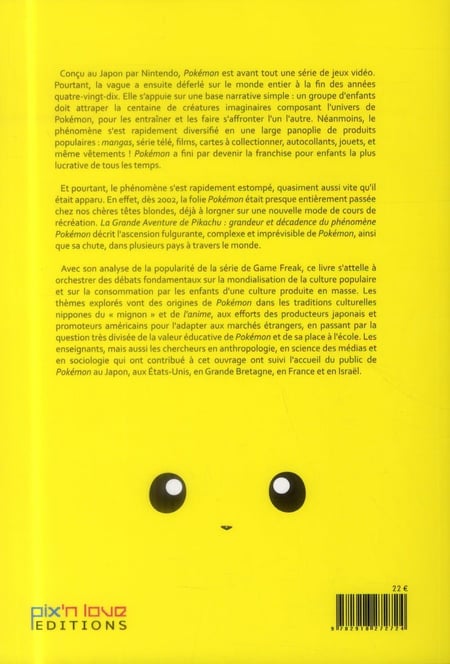 media/pim/TITELIVE/3_9782918272724_4_75.jpg