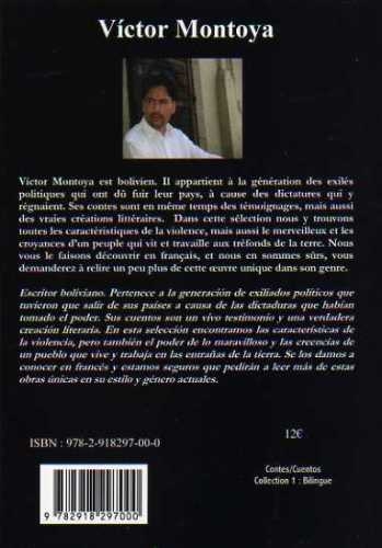 media/pim/TITELIVE/3_9782918297000_4_75.jpg