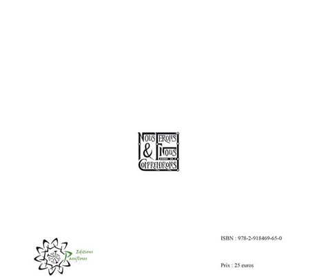 media/pim/TITELIVE/3_9782918469650_4_75.jpg