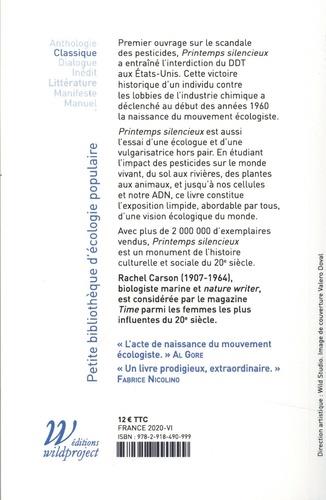 media/pim/TITELIVE/3_9782918490999_4_75.jpg