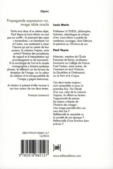 media/pim/TITELIVE/3_9782918682127_4_75.jpg