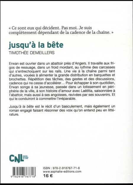 media/pim/TITELIVE/3_9782918767718_4_75.jpg