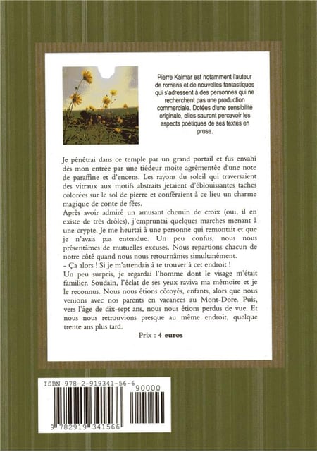 media/pim/TITELIVE/3_9782919341566_4_75.jpg