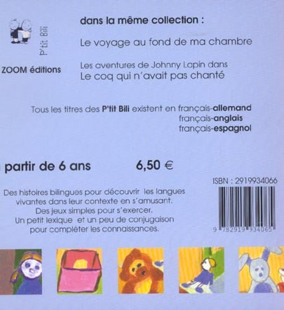 media/pim/TITELIVE/3_9782919934065_4_75.jpg