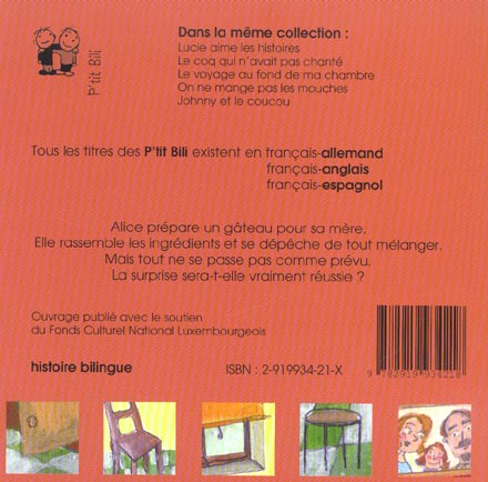 media/pim/TITELIVE/3_9782919934218_4_75.jpg