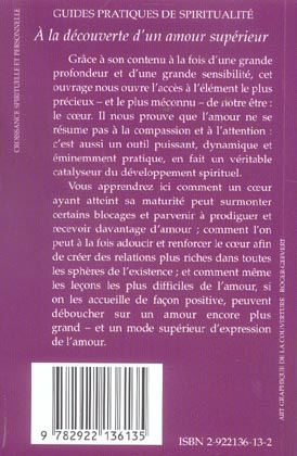 media/pim/TITELIVE/3_9782922136135_4_75.jpg