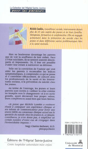 media/pim/TITELIVE/3_9782922770711_4_75.jpg