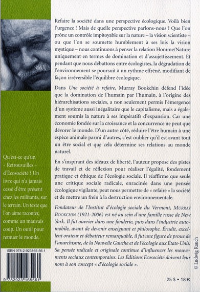 media/pim/TITELIVE/3_9782923165561_4_75.jpg
