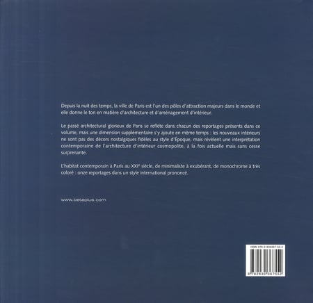 media/pim/TITELIVE/3_9782930367552_4_75.jpg